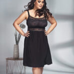 AA8C6498-0BC4-42EA-B905-30F52DA84E06