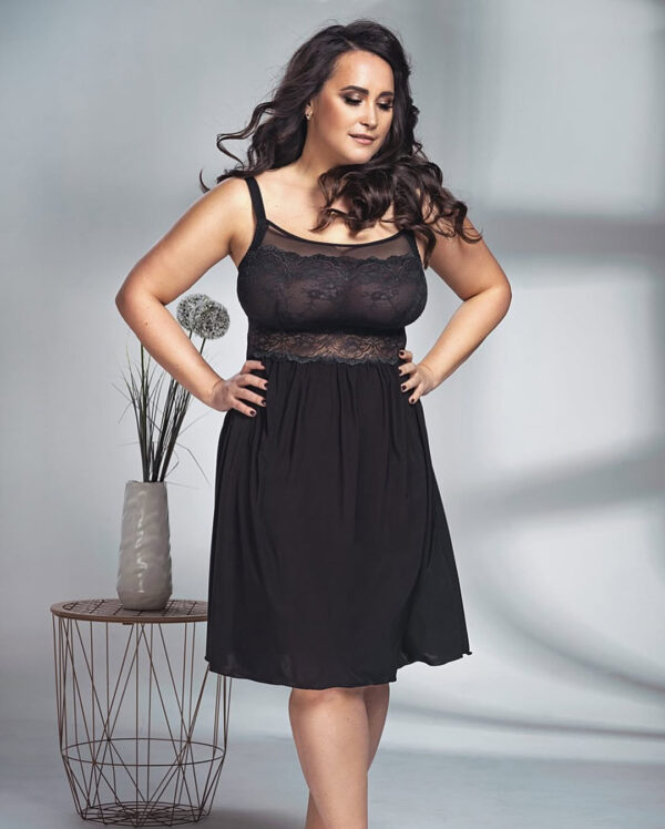 AA8C6498-0BC4-42EA-B905-30F52DA84E06 AA8C6498-0BC4-42EA-B905-30F52DA84E06