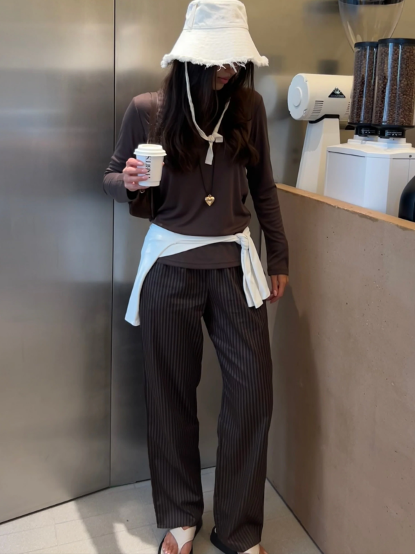 IMG_8811 2 IMG_8811 2